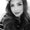 Photo of Jasmine S.