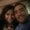 Photo of Ericka B.