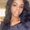 Photo of Jasmine M.