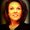 Photo of Marcia T.