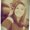 Photo of Kristy R.