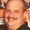 Photo of Mark P.