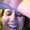 Photo of Sandi V.