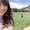 Photo of Haley S.