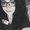 Photo of Amber F.