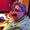 Photo of Denise D.