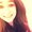 Photo of Selena S.