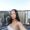 Photo of Thuy P.