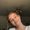Photo of Mariah K.