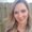 Photo of Stacy H.