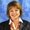 Photo of Tamara S.