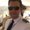 Photo of Andres R.