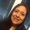 Photo of Brenda M.