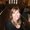Photo of Faith S.