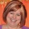 Tonya G.