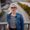 Photo of Kayla Y.
