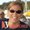 Photo of Stephanie G.