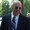 Photo of Joseph R.