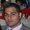 Photo of Wiqar C.