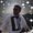 Photo of Aftab A.