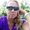 Photo of Leanne B.
