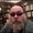 Photo of Ed M.