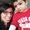 Photo of Sheetal P.