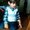 Photo of Hena P.