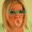 Photo of Alisa D.