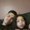 Photo of Juan R.