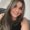 Photo of Gabby G.