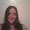 Photo of Lisa F.