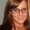 Photo of Jessica C.