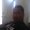 Photo of Amnuoy K.