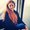 Photo of Carley M.
