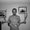 Photo of Darrick J.