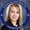 Photo of Amy C.