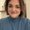 Photo of Tara H.