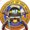 Photo of Daniel P.