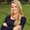Photo of Kelsey S.
