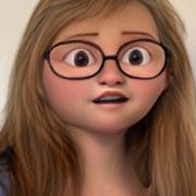 google avatar