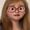 Photo of Beth D.