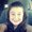 Photo of Nina H.