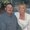 Photo of Deann M.