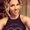 Photo of Liz A.