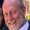 Photo of John B.