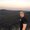 Photo of Maksym S.