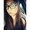 Photo of Aislinn M.