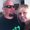 Photo of Jimmyand S.