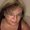 Photo of Denise Y.